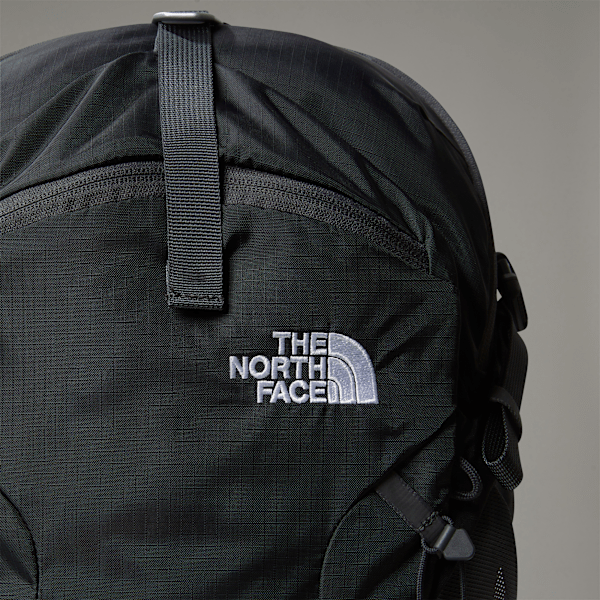 Plecak Trail Lite Speed 20l | The North Face PL