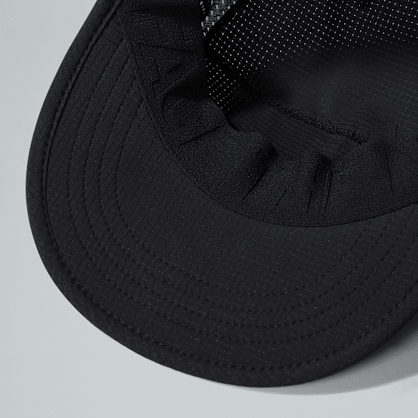 ★送料・関税込★THE NORTH FACE★SUMMER LT RUN ハット★ The North Face Summer lt Run hat Inwild outdoor store