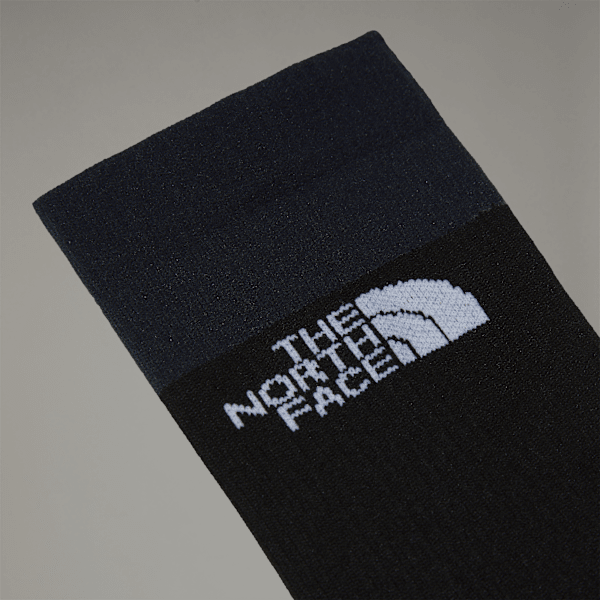 Trail Run Crew Socks | The North Face FI
