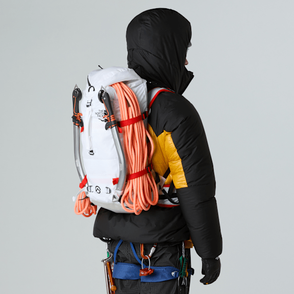 Phantom 38-Liter-Rucksack | The North Face DE