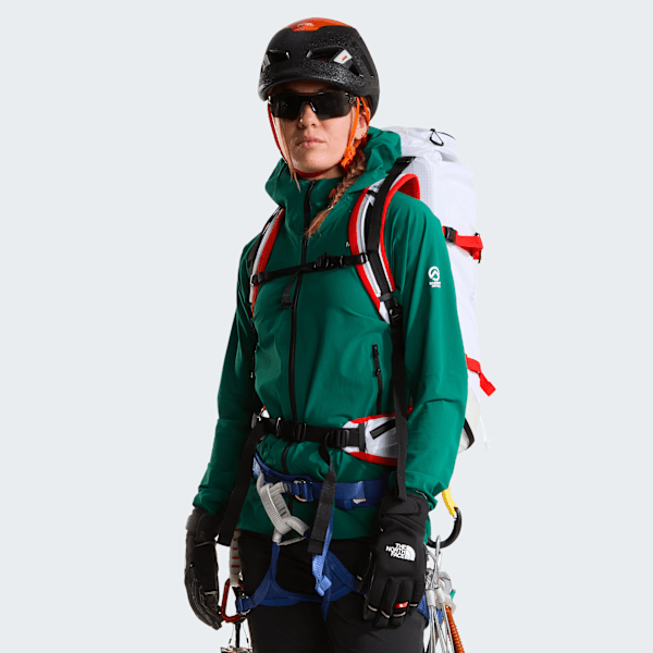 Phantom 38-Litre Backpack | The North Face FI