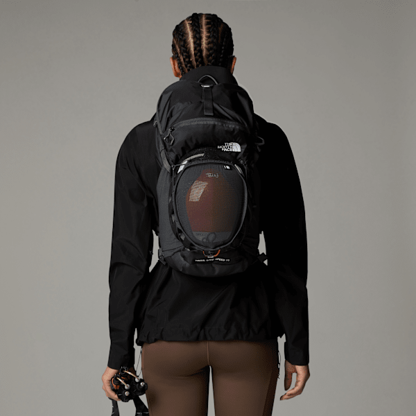 Plecak Trail Lite Speed 20l | The North Face PL