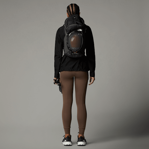 Plecak Trail Lite Speed 20l | The North Face PL