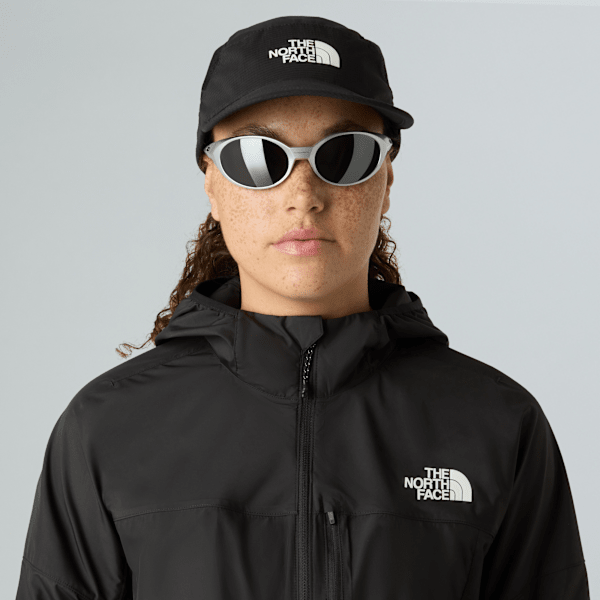 ★THE NORTH FACE★24-25AW★SUMMER LT RUN HAT_NE3CR30 The North Face Summer LT Run Hat - Accessories