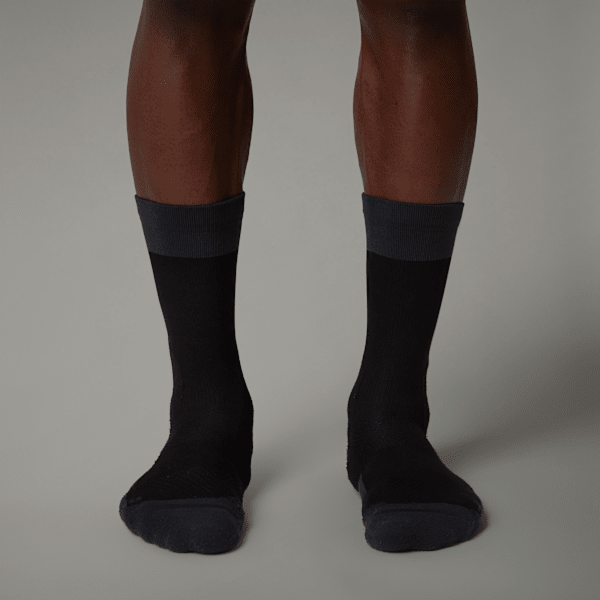 Trail-Run-Crew-Socks.jpg