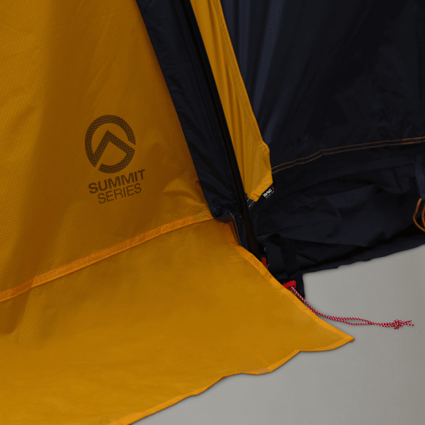 Summit Series™ VE 25 3-Person Tent | The North Face FI