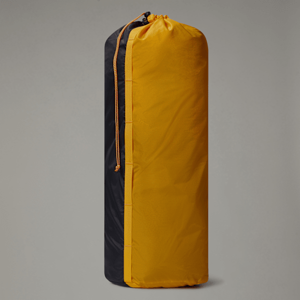 Summit Series™ VE 25 3-Person Tent | The North Face FI