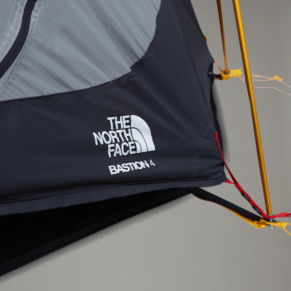 Bastion 4 Tent | The North Face