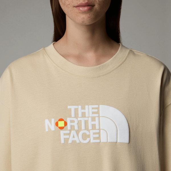 Unisex-TNF-X-Yinka-Ilori-