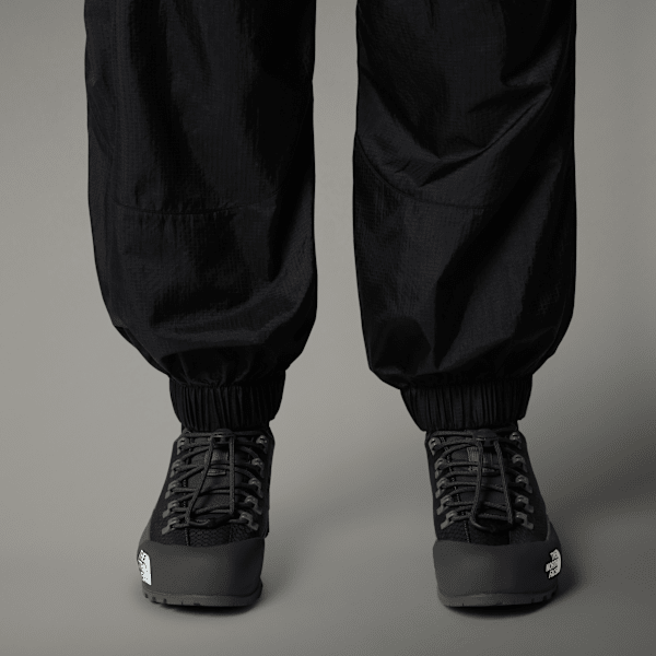 Unisex TNF X Yinka Ilori Wind Shell Trousers The North Face IE