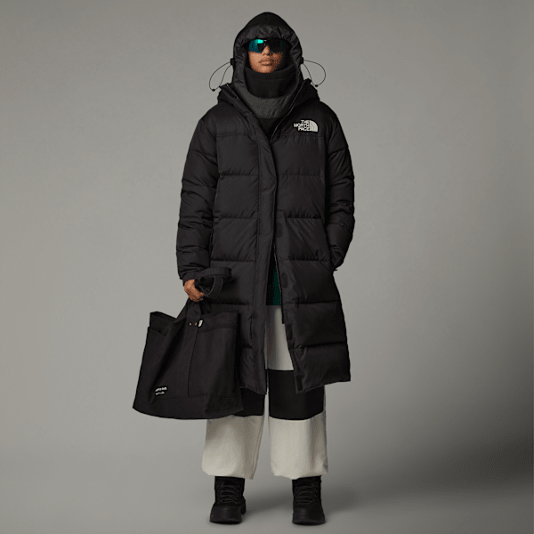 別注 TOWN PARKER WOMAN Womens-Nuptse-Parka.jpg
