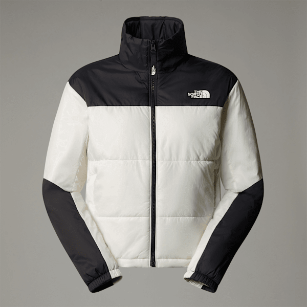 Nuptse & puffer jackets | The North Face Nuptse & puffer jackets | The North Face