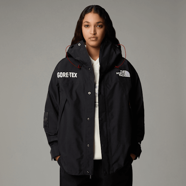 GORE-TEX® Mountain Jacket | The North Face FI