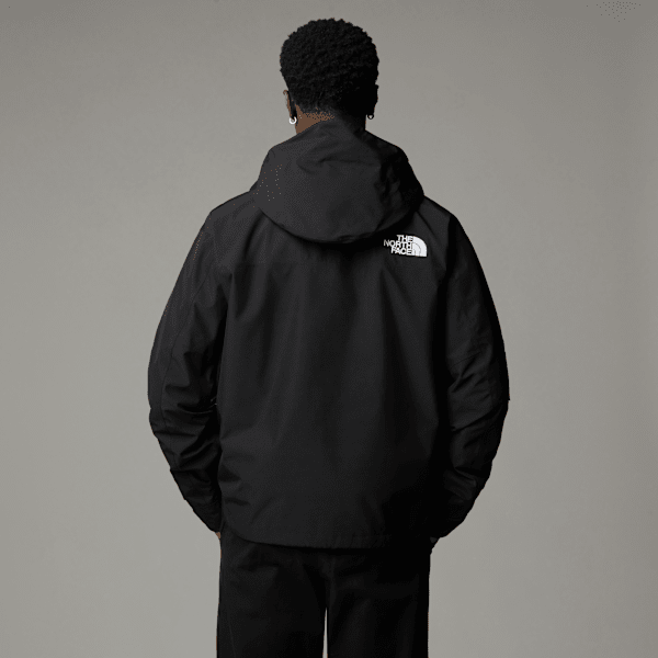 GORE-TEX® Mountain Jacket | The North Face FI GORE-TEX® Mountain Jacket | The North Face FI