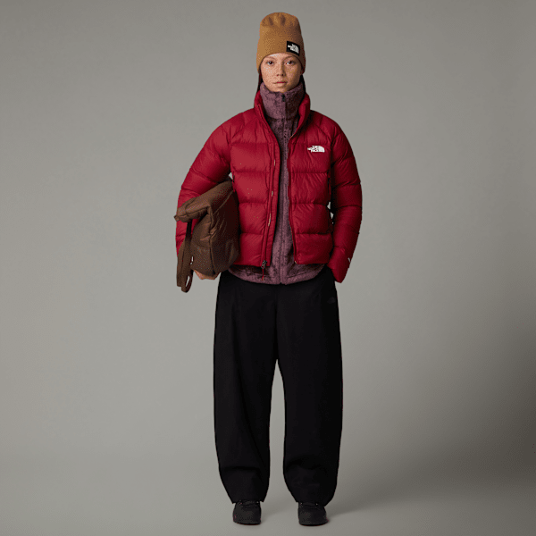 Womens-Hyalite-Down-Jacket.jpg Womens-Hyalite-Down-Jacket.jpg