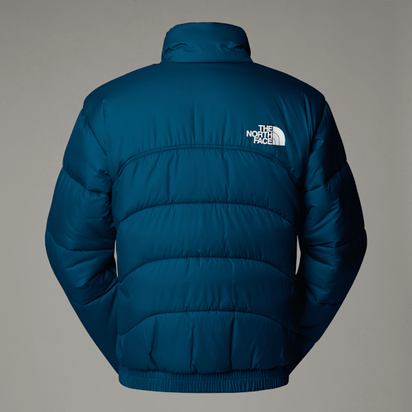 Men's 2000 Synthetic Puffer Jacket The North Face UK