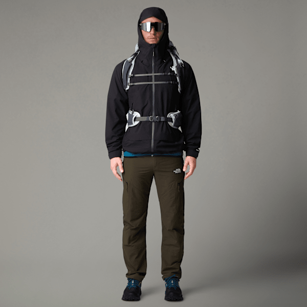 Mens-Frontier-FUTURELIGHT-