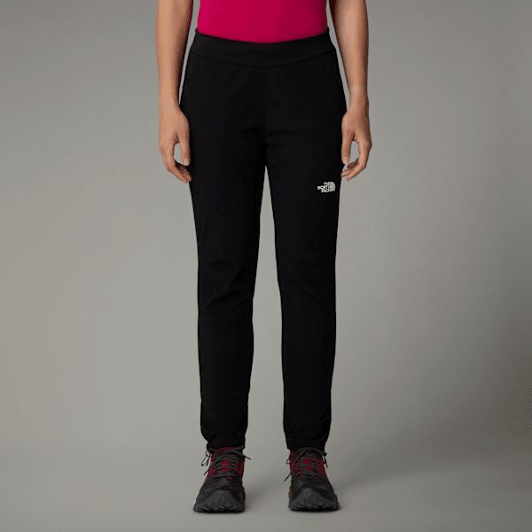 Womens-Ridge-Slim-Straight-