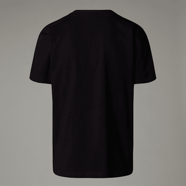 ★海外★ノースフェイス Heavyweight Relaxed  Tシャツ関税込★ 楽天市場】ザ・ノースフェイス 半袖Tシャツ THE NORTH FACE