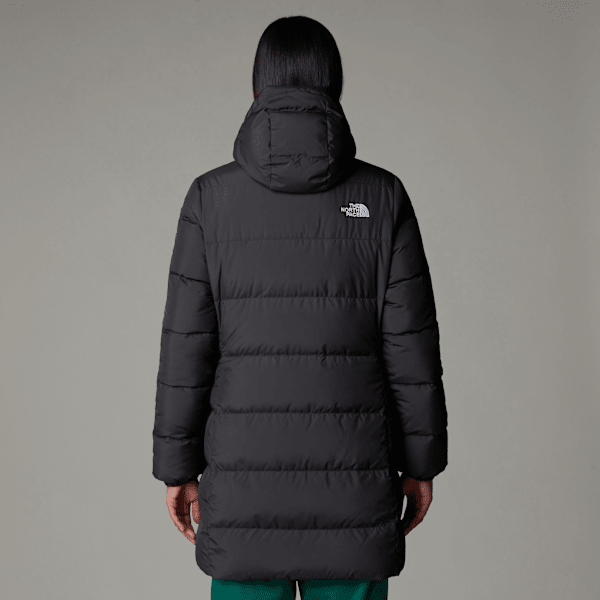 tnf-f24-nf0a84ix_4h0_model34.jpg