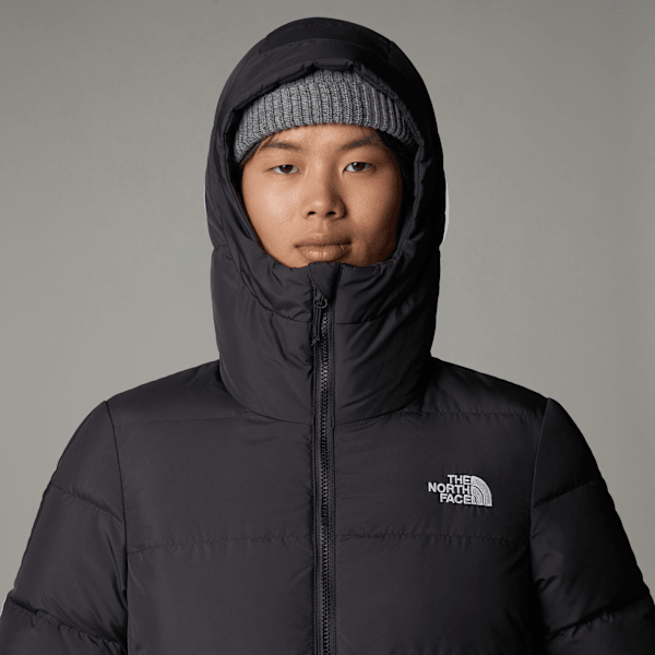 Buy The North Face Women's Gotham Parka by The North Face