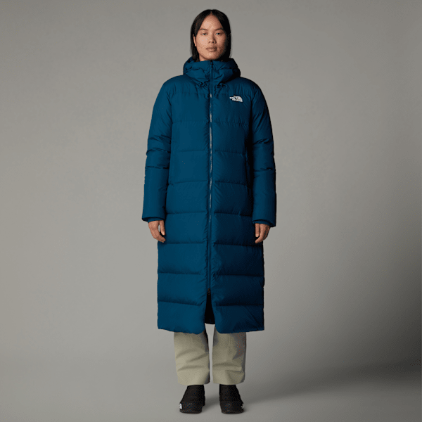 完売必須!!■THE NORTH FACE■Women’s Triple C Parka The North Face - Women's Triple C Parka – The Outfitters