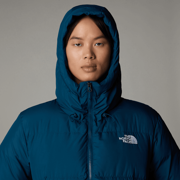 Damska parka Triple C | The North Face PL