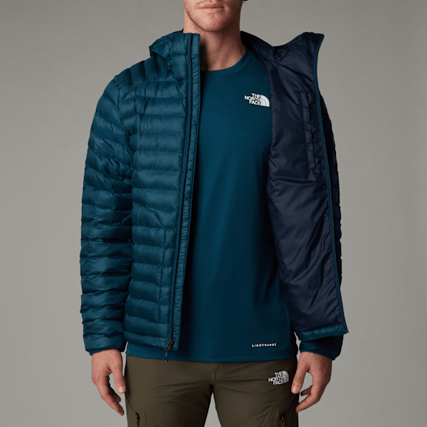 イタTHE NORTH FACE Repco Hooded Jacket The North Face 1986 Low Fi Hi Tek Mountain Waterproof Hooded