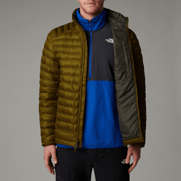 海庵さま専用】THE NORTH FACE RTG Lining Jacket