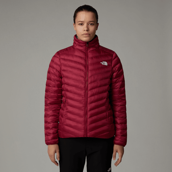 Womens-Huila-Synthetic- Womens-Huila-Synthetic-