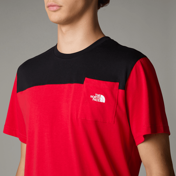 Mens-Icon-TShirt.jpg Mens-Icon-TShirt.jpg