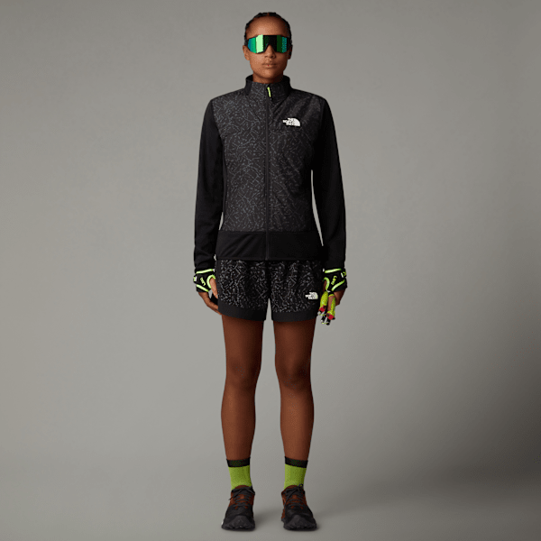 Women's Sunriser 4