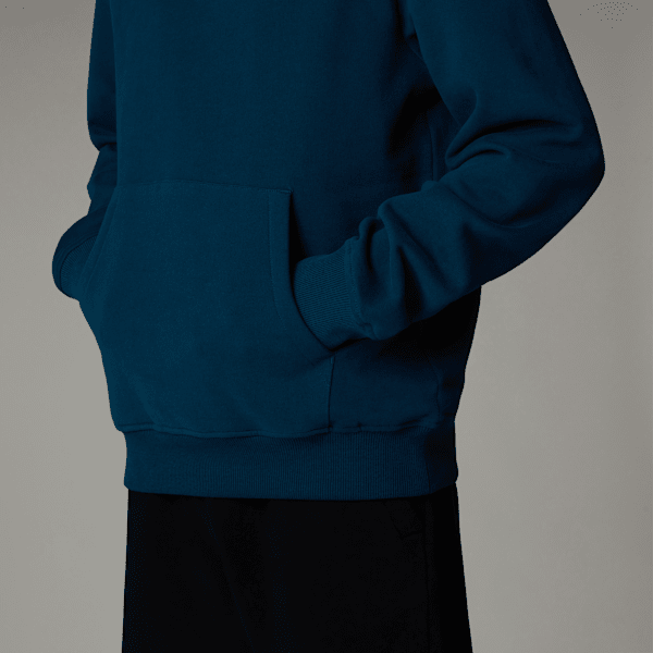 スキー THENORTHFACE VersaGrid Expedition Hoodie Men's Expedition System Graphic Hoodie | The North Face FI