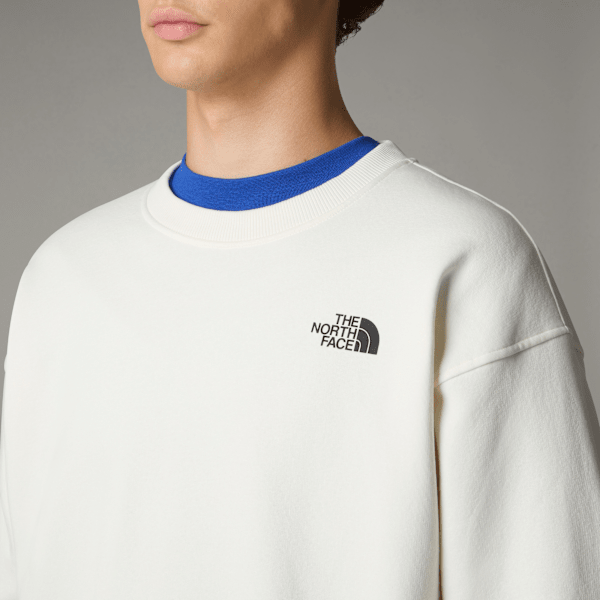AXYS-Sweatshirt.jpg AXYS-Sweatshirt.jpg