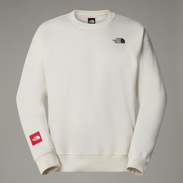 AXYS-Sweatshirt.jpg AXYS-Sweatshirt.jpg