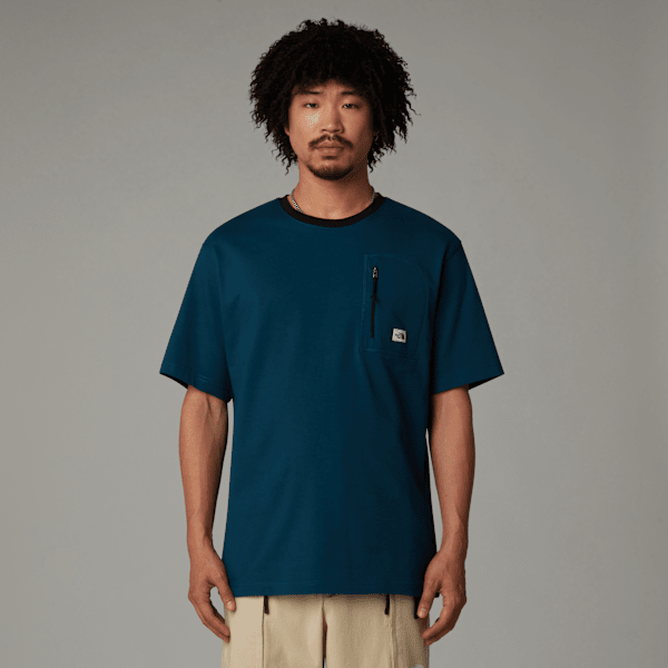 Mens-Heritage-Pocket-TShirt.jpg