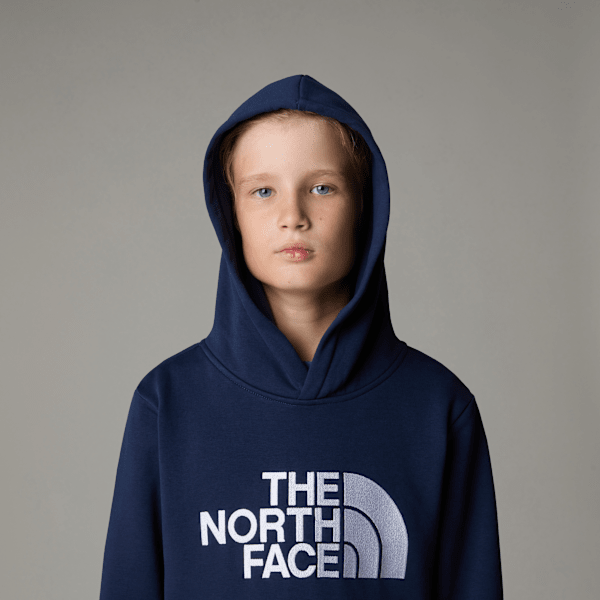2024-25 秋冬新作  ハイブランドの Boys-Drew-Peak-Hoodie.jpg その他