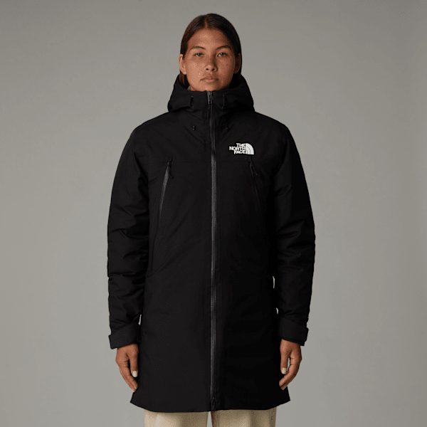 Womens-TNF-Range-Down-Parka.jpg