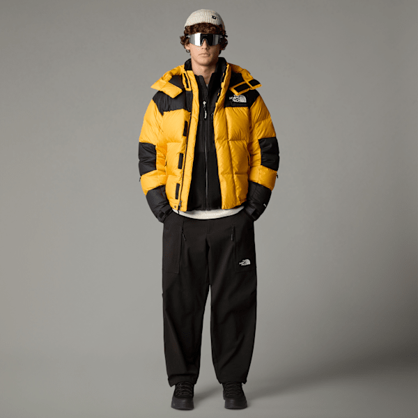 Men's Himalayan Baltoro Jacket | The North Face FI