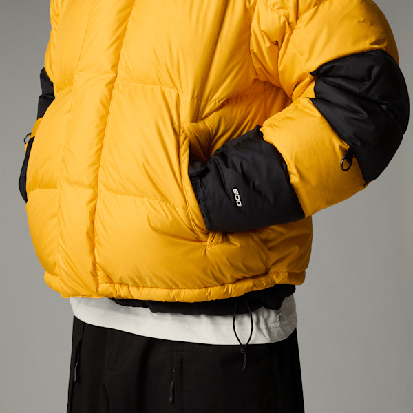 Men's Himalayan Baltoro Jacket | The North Face DK