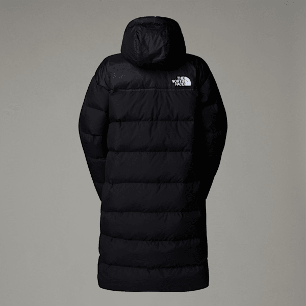 Mens-Nuptse-Parka.jpg