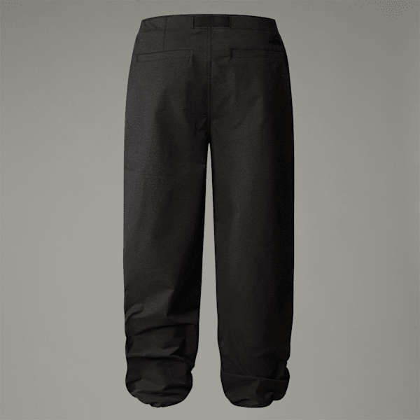 THE NORTH FACE ■ ESSENTIAL WIDE PANTS THE NORTH FACE ノースフェイス ジョガーパンツ ESSENTIAL WIDE