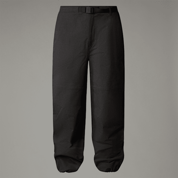 ★★THE NORTH FACE★★ Essential Wide Pants NP6KQ03D W STANDARD WIDE LEG PANT | The North Face | The North Face