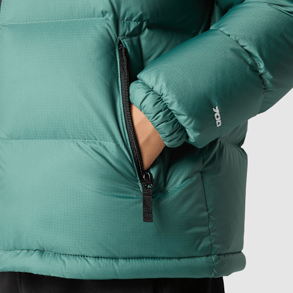 Teens-1996-Retro-Nuptse-Jacket.jpg Teens-1996-Retro-Nuptse-Jacket.jpg