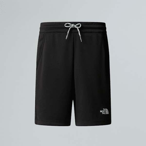 Boys-Never-Stop-Shorts.jpg