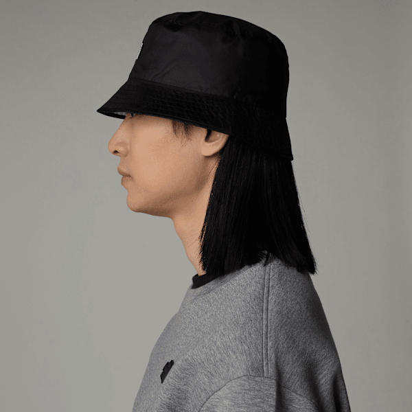 Sun-Stash-Reversible-Hat.jpg