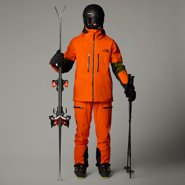 スキー THE NORTH FACE Chakal SKIWEAR Jacket Men's Chakal Jacket | The North Face