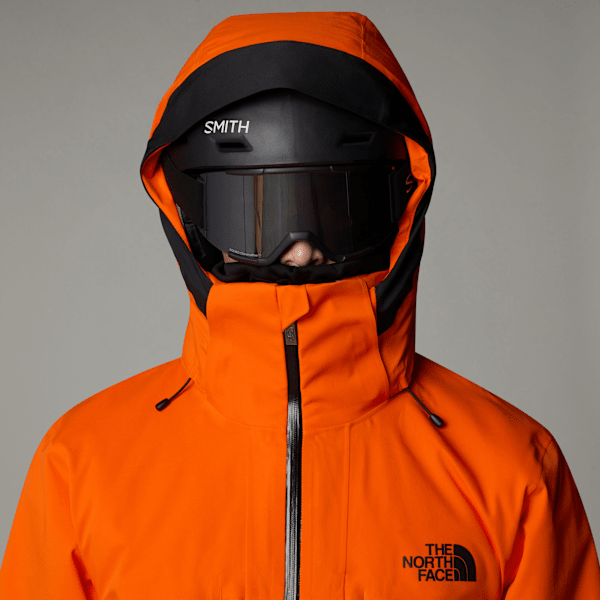 Mens-Chakal-Jacket.jpg