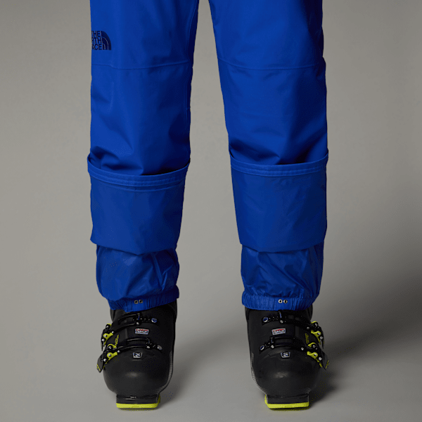 THE NORTH FACE ノースフェイス Diversity Pant L Descendit Pants for Men (SALE) – Half-Moon Outfitters