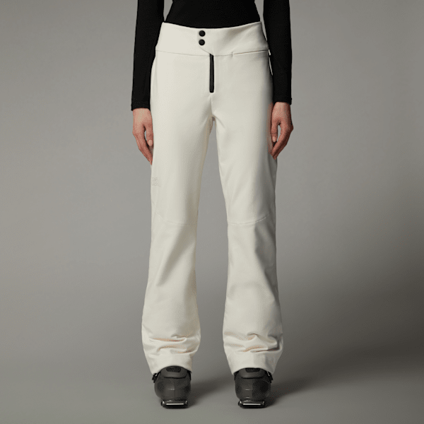 Women's Snoga Ski Trousers The North Face IE